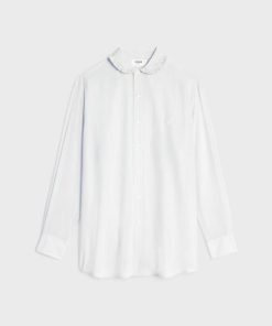 Rivermistrobes.shopd27b58884b 1