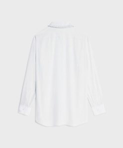 Rivermistrobes.shopd27b58884b 2