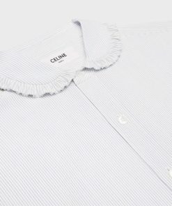 Rivermistrobes.shopd27b58884b 3