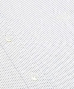 Rivermistrobes.shopd27b58884b 4