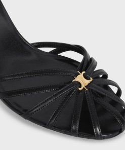 Rivermistrobes.shopd2ae8e3bdd 4