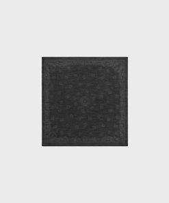 Rivermistrobes.shopd2bc56ac56 1