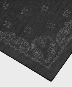 Rivermistrobes.shopd2bc56ac56 2