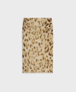 Rivermistrobes.shopd2c0fc9d43 1