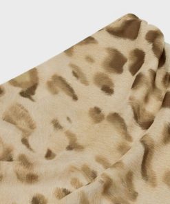 Rivermistrobes.shopd2c0fc9d43 3