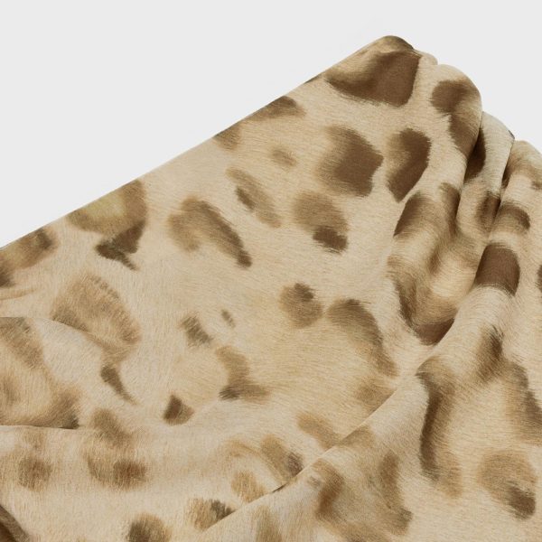 Rivermistrobes.shopd2c0fc9d43 3