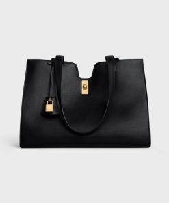 Rivermistrobes.shopd2c6e9a9a0 1