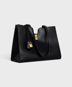 Rivermistrobes.shopd2c6e9a9a0 2