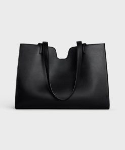 Rivermistrobes.shopd2c6e9a9a0 3