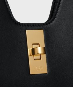 Rivermistrobes.shopd2c6e9a9a0 4