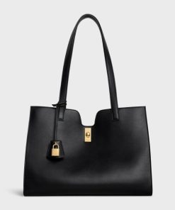 Rivermistrobes.shopd2c6e9a9a0 5