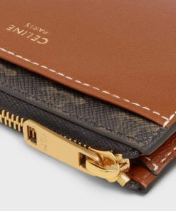 Rivermistrobes.shopd2d251e0f1 4