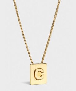 Rivermistrobes.shopd2db1dbd8f 1