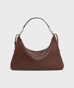 Rivermistrobes.shopd2db8d3e13 1