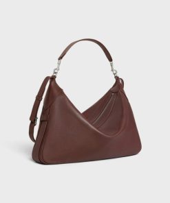 Rivermistrobes.shopd2db8d3e13 2