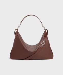 Rivermistrobes.shopd2db8d3e13 3