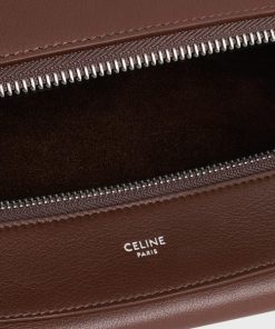 Rivermistrobes.shopd2db8d3e13 4