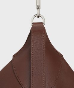 Rivermistrobes.shopd2db8d3e13 5