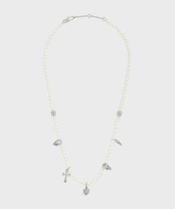 Rivermistrobes.shopd2e480743e 1