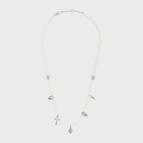 Rivermistrobes.shopd2e480743e 1