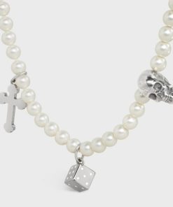 Rivermistrobes.shopd2e480743e 2