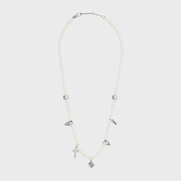 Rivermistrobes.shopd2e480743e 3