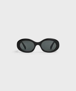 Rivermistrobes.shopd2e4b8c74a 1