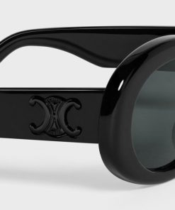 Rivermistrobes.shopd2e4b8c74a 2