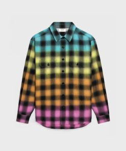 Rivermistrobes.shopd318300128 1