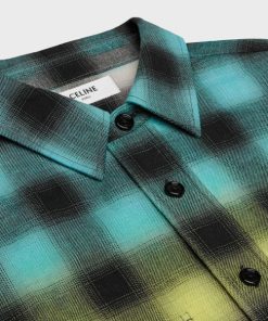 Rivermistrobes.shopd318300128 3