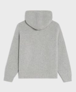 Rivermistrobes.shopd33df7373d 2