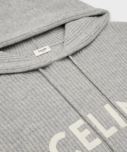 Rivermistrobes.shopd33df7373d 3