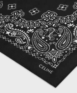 Rivermistrobes.shopd37ce6165b 2