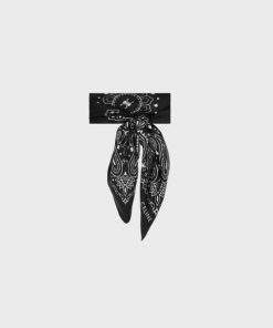 Rivermistrobes.shopd37ce6165b 3