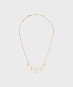 Rivermistrobes.shopd3f7da1fed 1