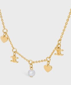 Rivermistrobes.shopd3f7da1fed 2