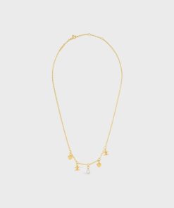 Rivermistrobes.shopd3f7da1fed 3