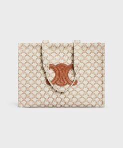 Rivermistrobes.shopd40ae08a72 1