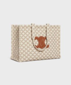 Rivermistrobes.shopd40ae08a72 2