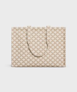 Rivermistrobes.shopd40ae08a72 3