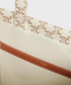 Rivermistrobes.shopd40ae08a72 4