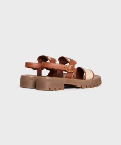 Rivermistrobes.shopd4359358df 3