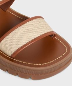 Rivermistrobes.shopd4359358df 4