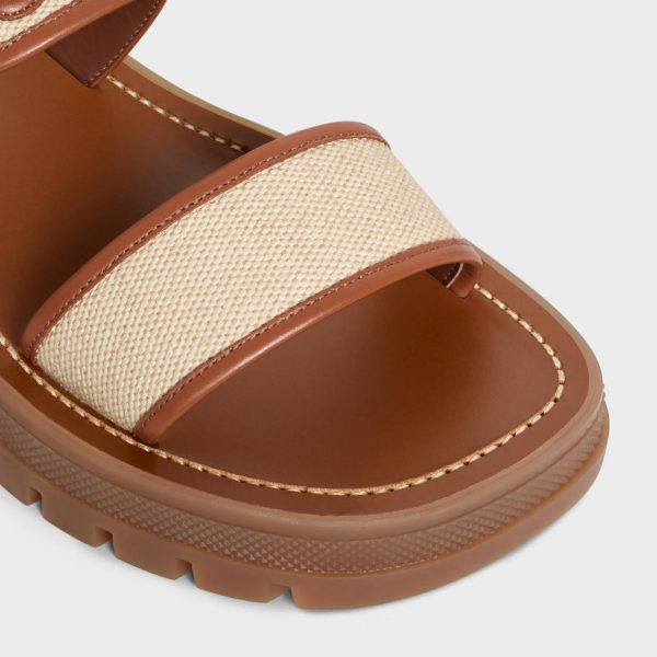 Rivermistrobes.shopd4359358df 4