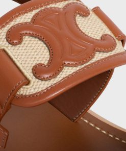 Rivermistrobes.shopd4359358df 5