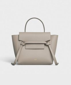 Rivermistrobes.shopd448194666 1