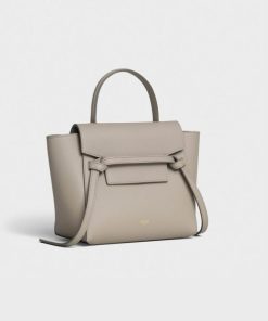 Rivermistrobes.shopd448194666 2