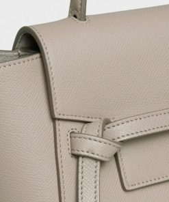 Rivermistrobes.shopd448194666 3