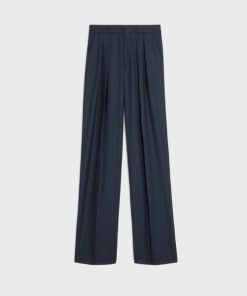 Rivermistrobes.shopd45d2045c9 1