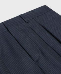 Rivermistrobes.shopd45d2045c9 3